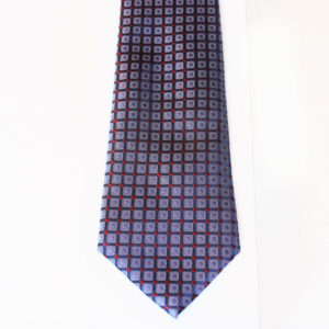 cravatte corbu