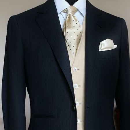 costume de mariage-événement-cérémonie-mariage-concert